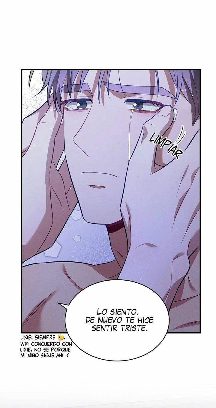 Loyal Dog - Capítulo 48 3 manhwa