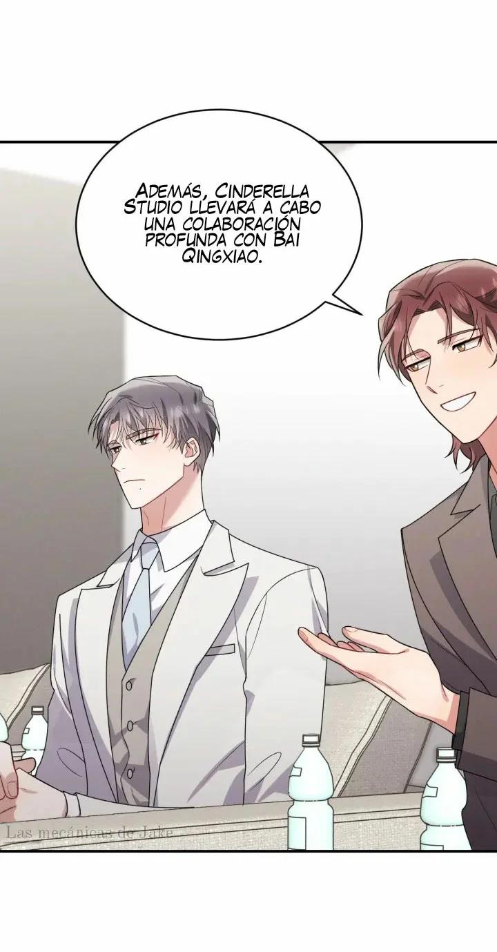 Loyal Dog - Capítulo 48 3 manhwa