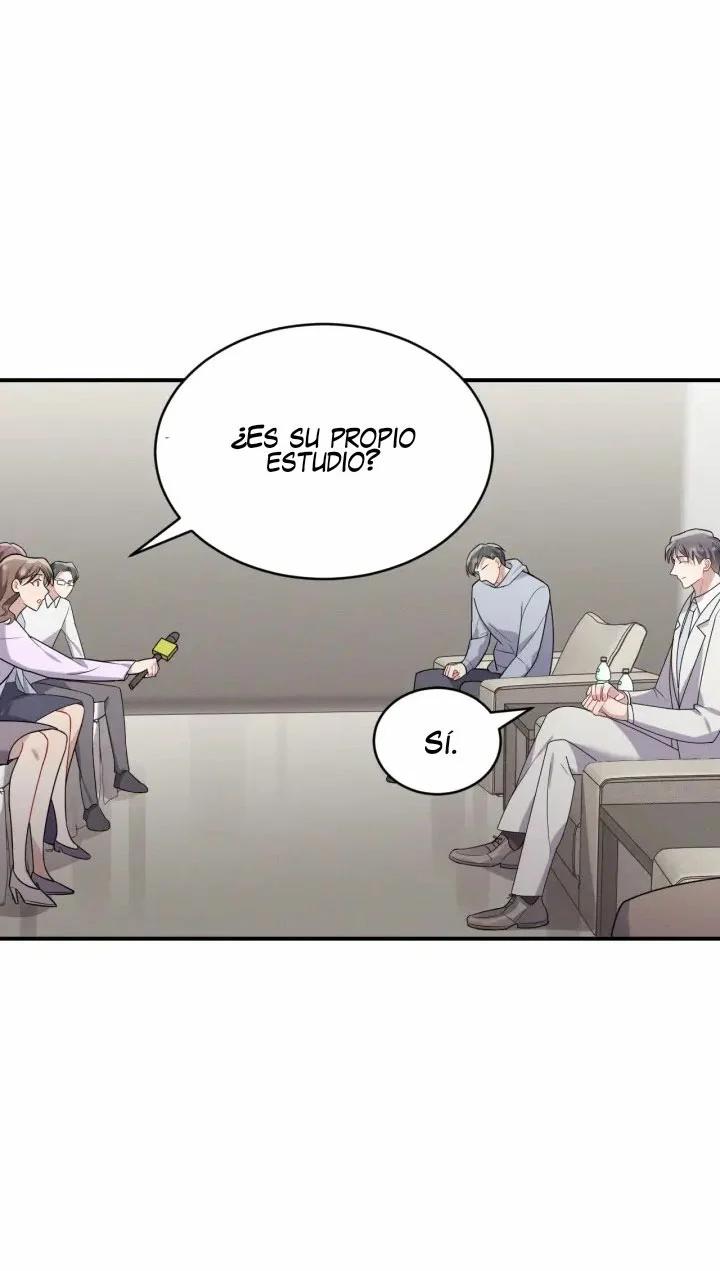 Loyal Dog - Capítulo 48 3 manhwa