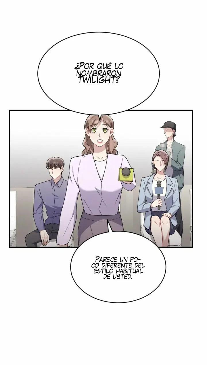 Loyal Dog - Capítulo 48 3 manhwa