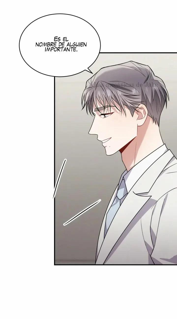 Loyal Dog - Capítulo 48 3 manhwa