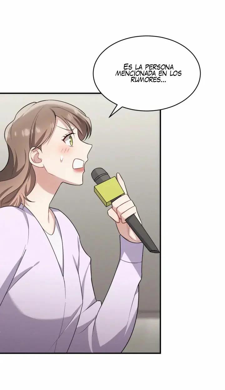 Loyal Dog - Capítulo 48 3 manhwa