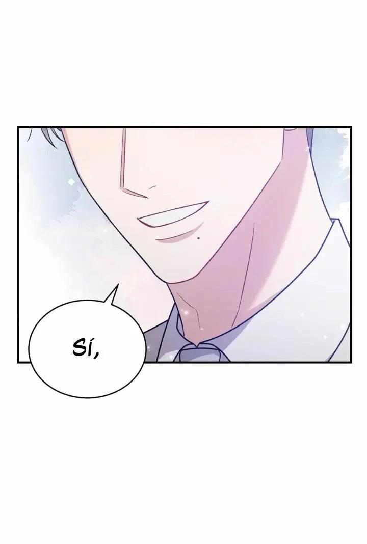 Loyal Dog - Capítulo 48 3 manhwa