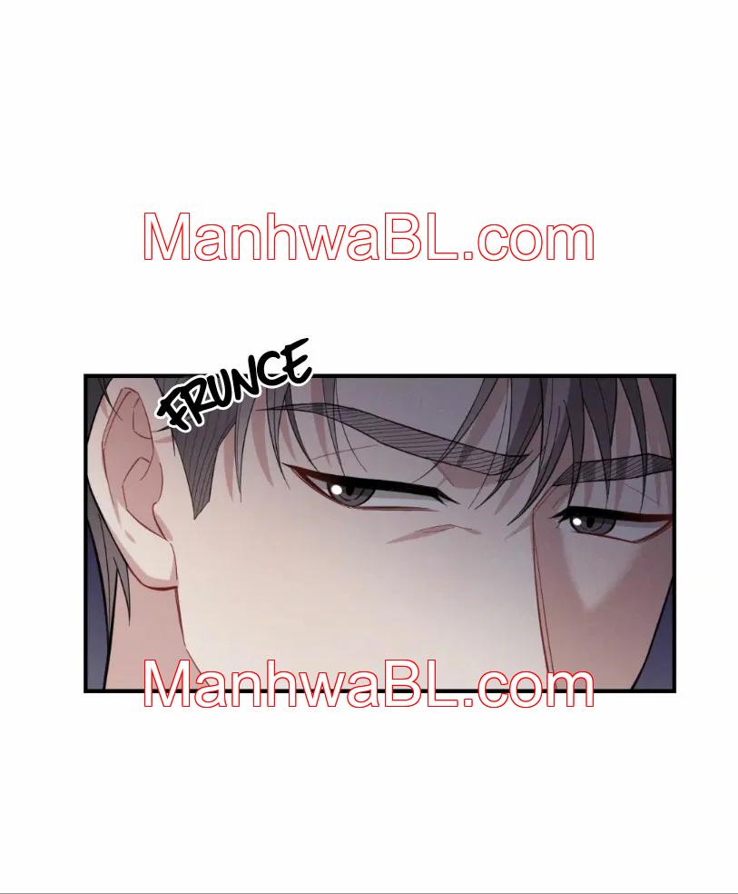 Loyal Dog - Capítulo 30.00 manhwa