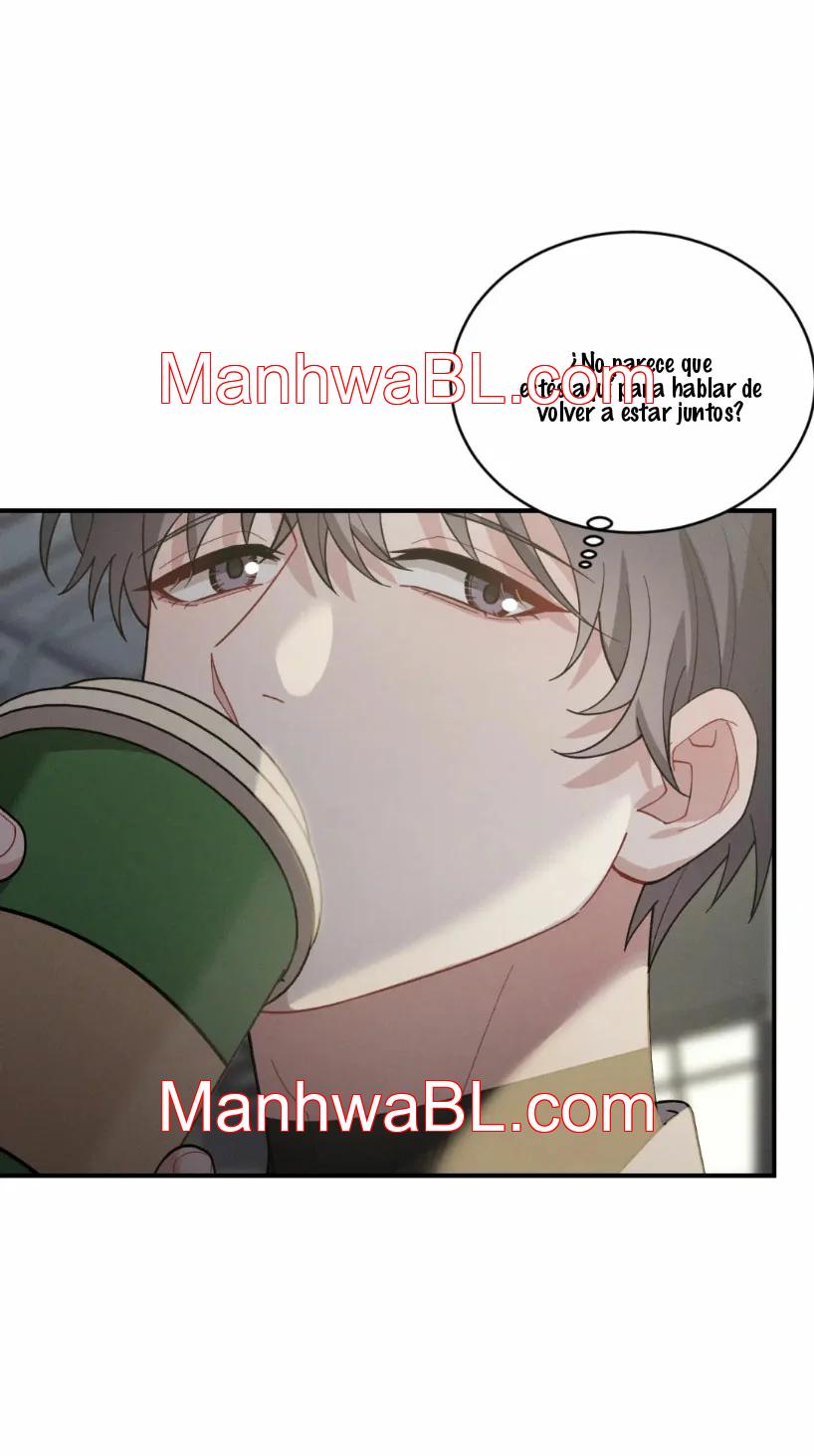Loyal Dog - Capítulo 30.00 manhwa