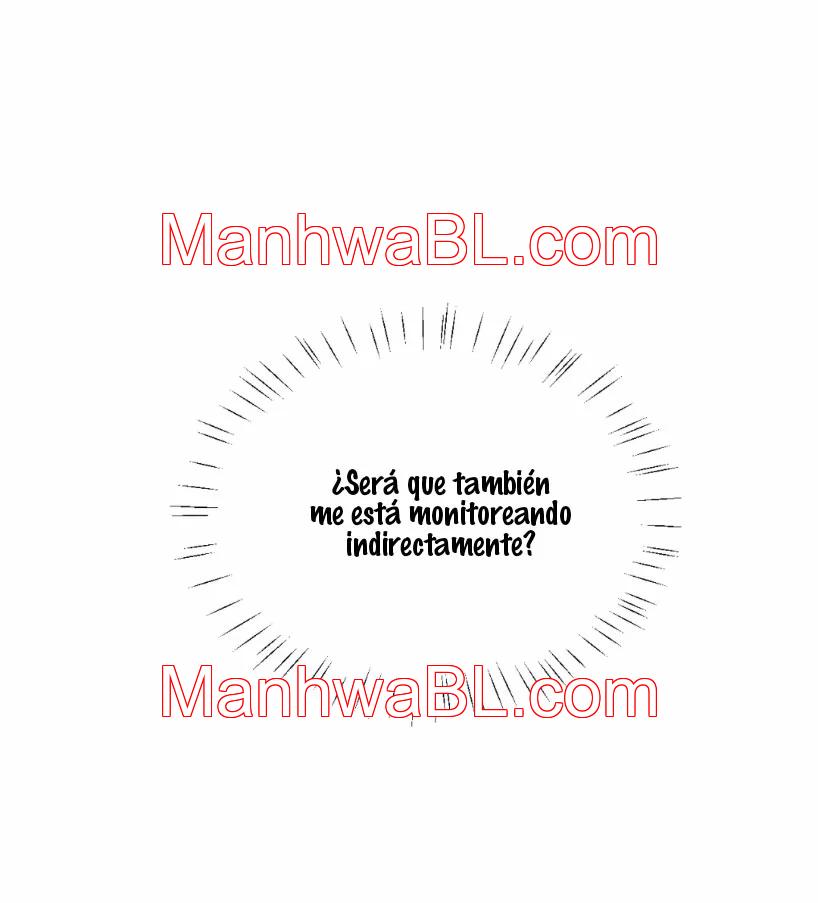 Loyal Dog - Capítulo 30.00 manhwa