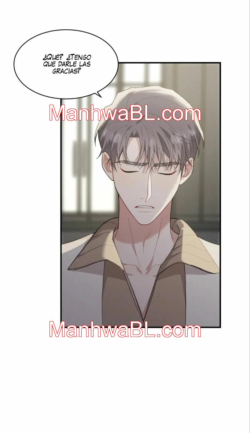 Loyal Dog - Capítulo 30.00 manhwa