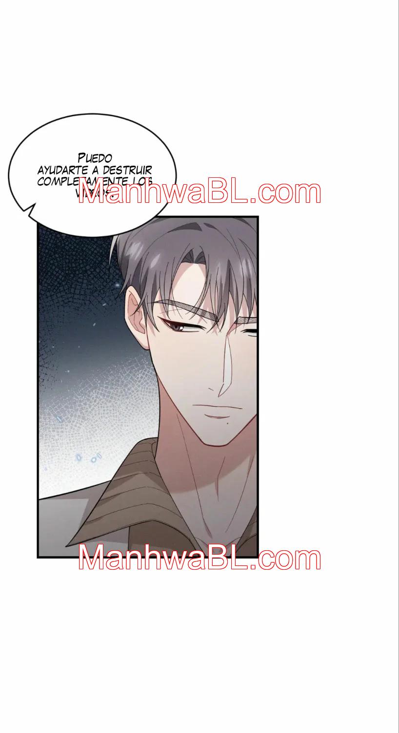 Loyal Dog - Capítulo 30.00 manhwa