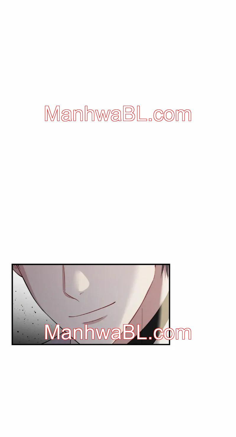 Loyal Dog - Capítulo 30.00 manhwa