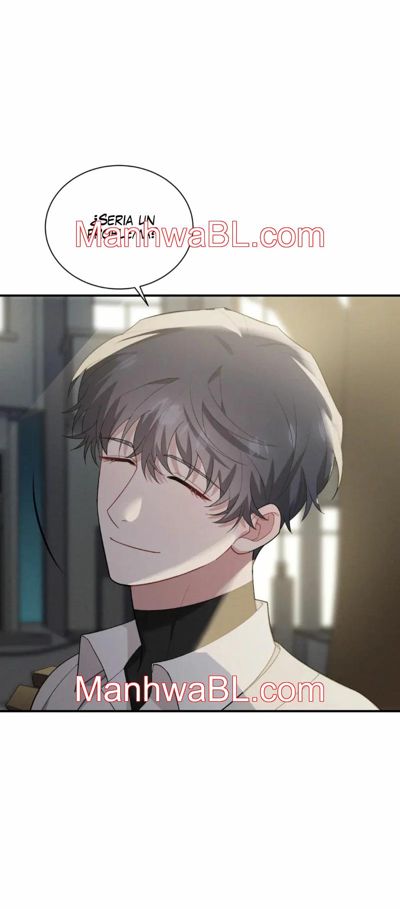 Loyal Dog - Capítulo 30.00 manhwa