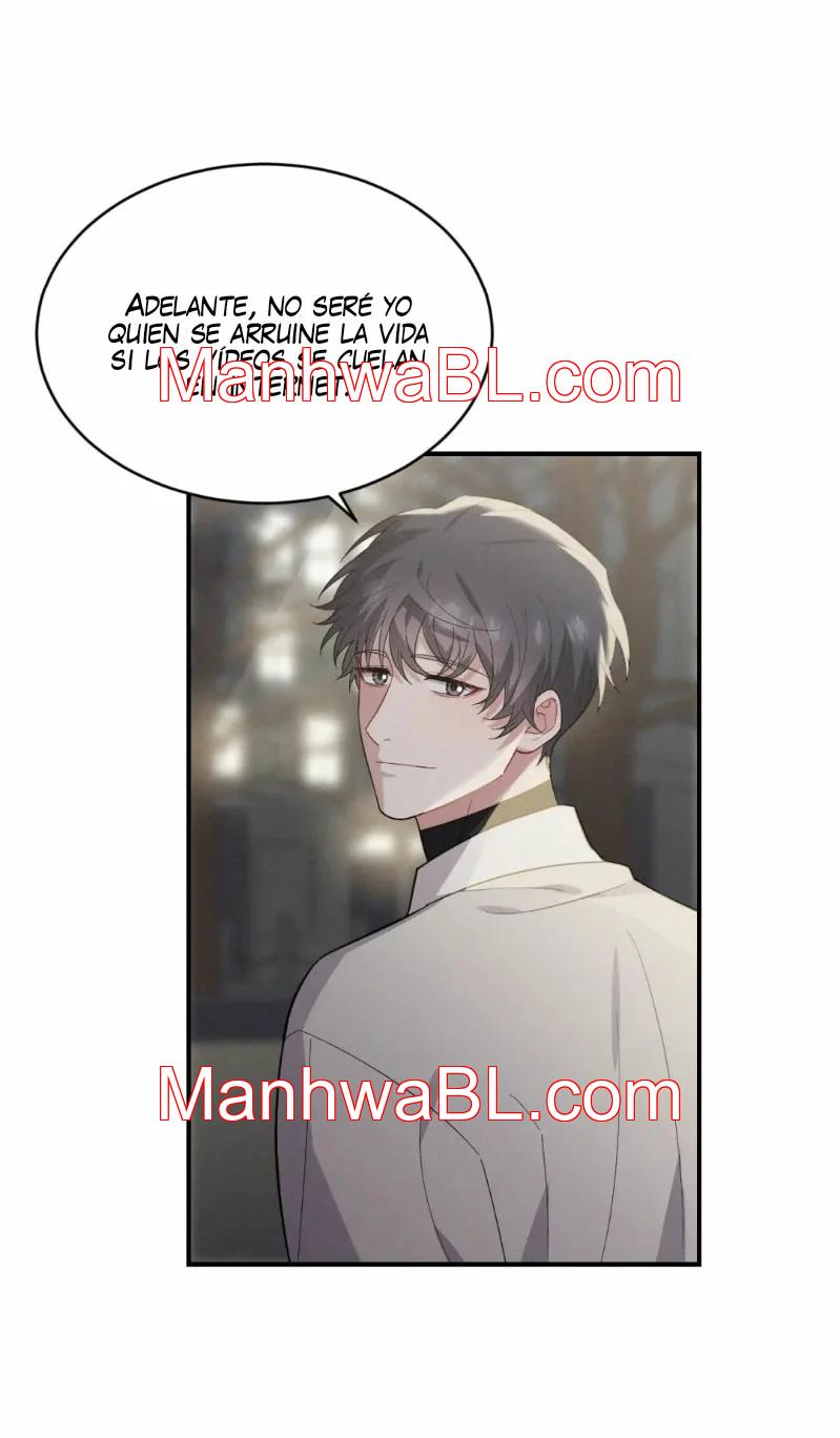 Loyal Dog - Capítulo 30.00 manhwa