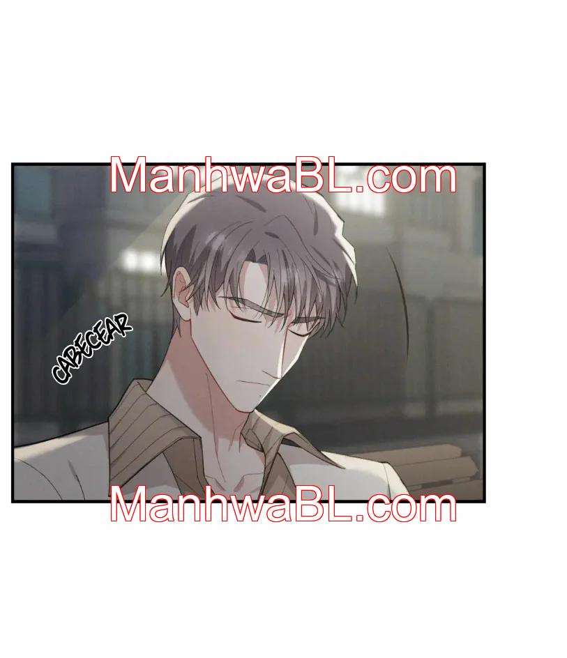Loyal Dog - Capítulo 30.00 manhwa