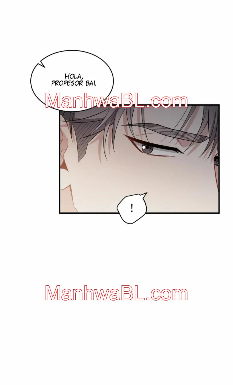 Loyal Dog - Capítulo 30.00 manhwa