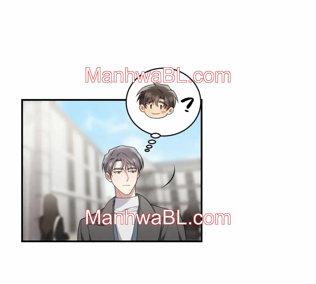 Loyal Dog - Capítulo 30.00 manhwa