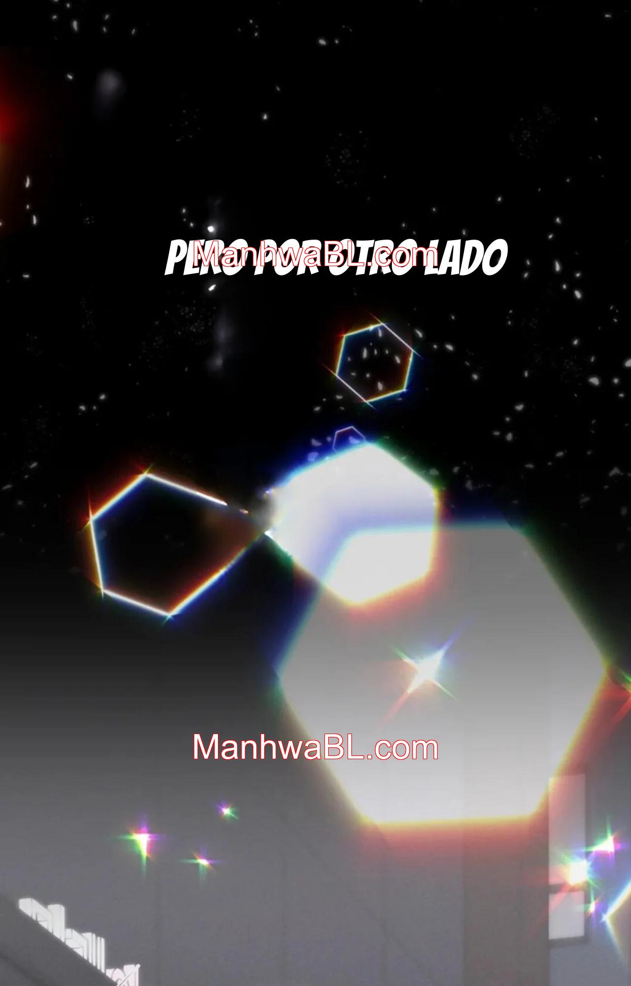 Loyal Dog - Capítulo 0.00 manhwa
