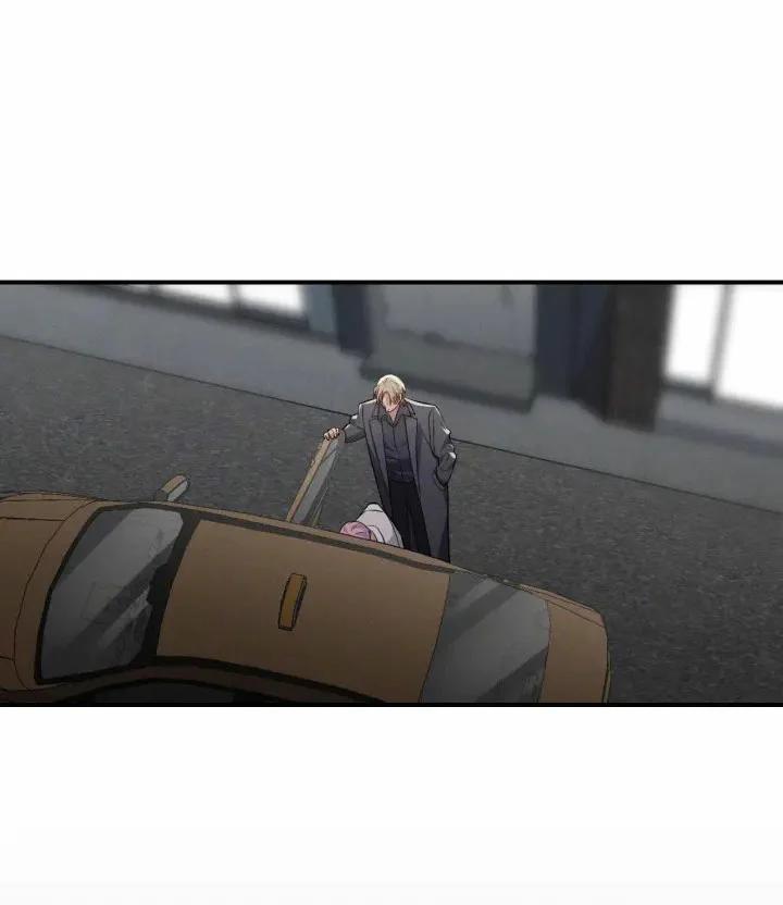 Loyal Dog - Capítulo 49 3 manhwa