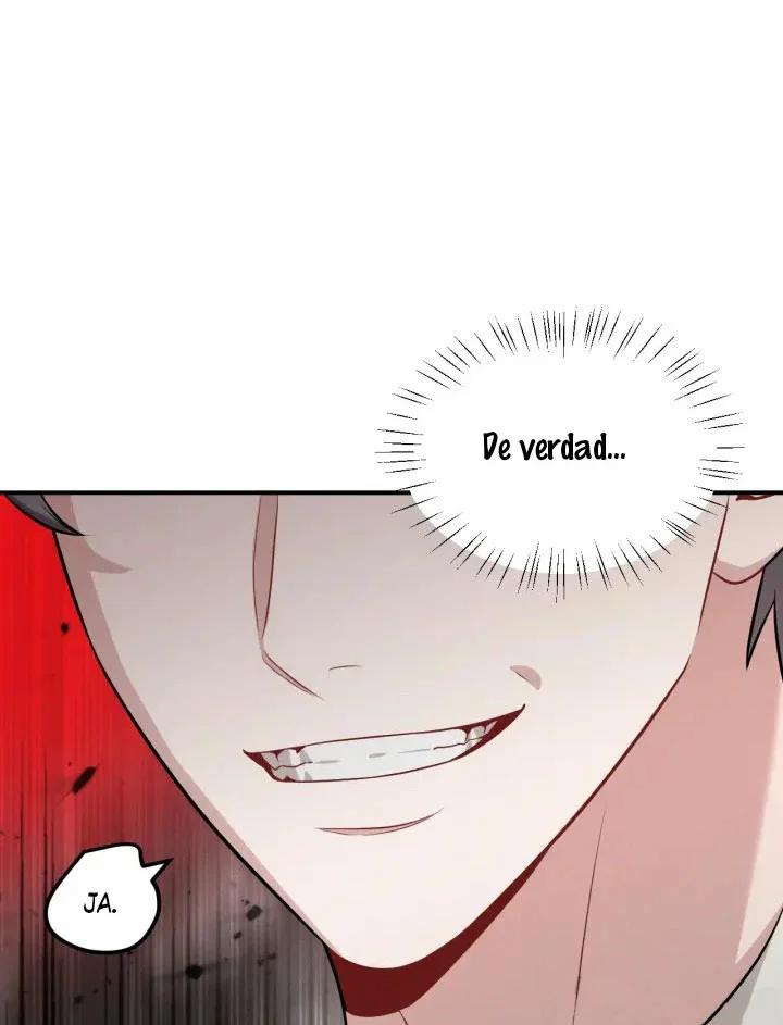Loyal Dog - Capítulo 49 3 manhwa