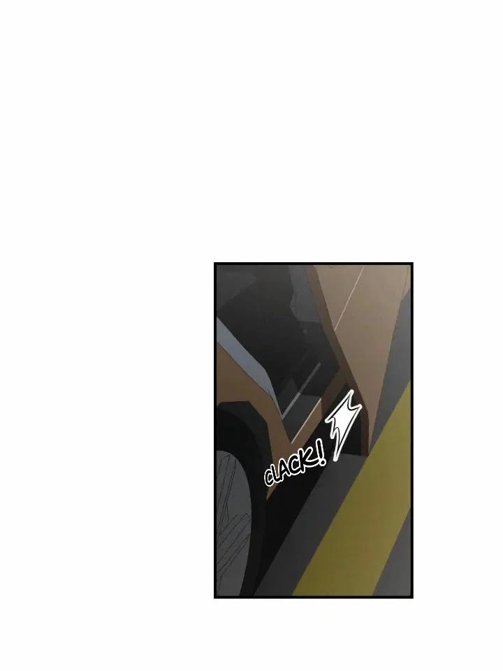 Loyal Dog - Capítulo 49 3 manhwa