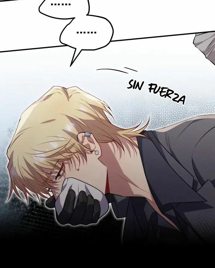 Loyal Dog - Capítulo 49 3 manhwa