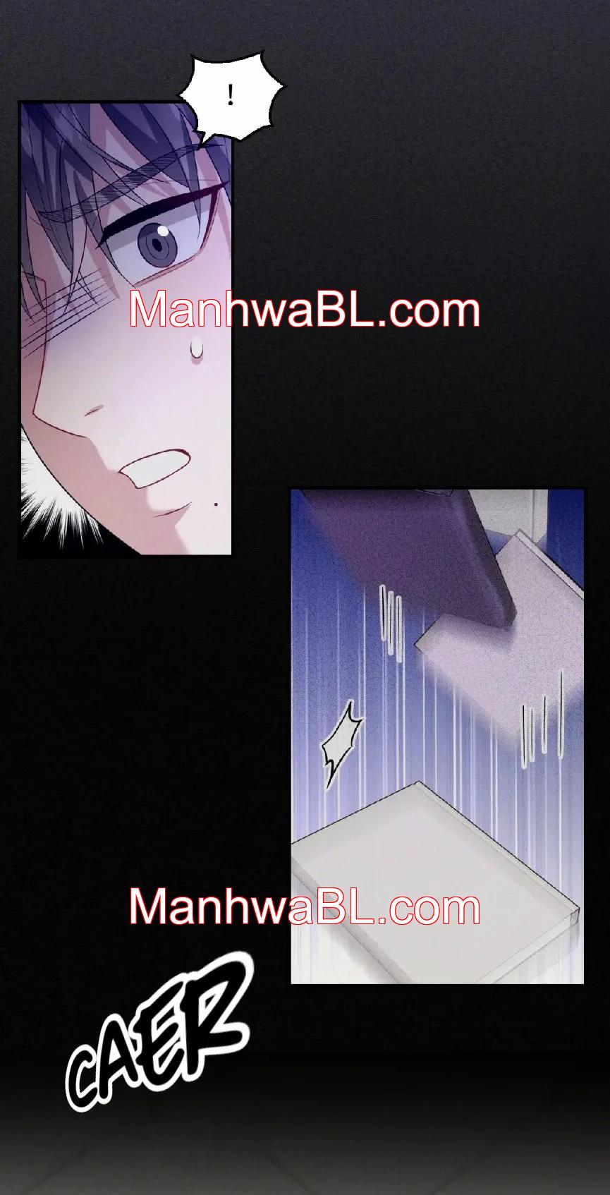 Loyal Dog - Capítulo 45.00 manhwa
