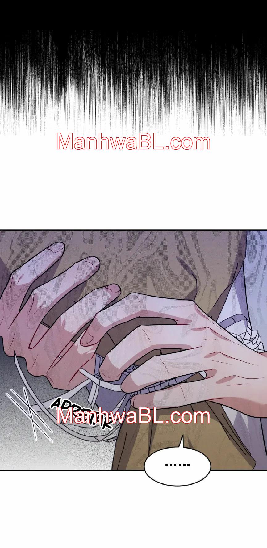 Loyal Dog - Capítulo 45.00 manhwa
