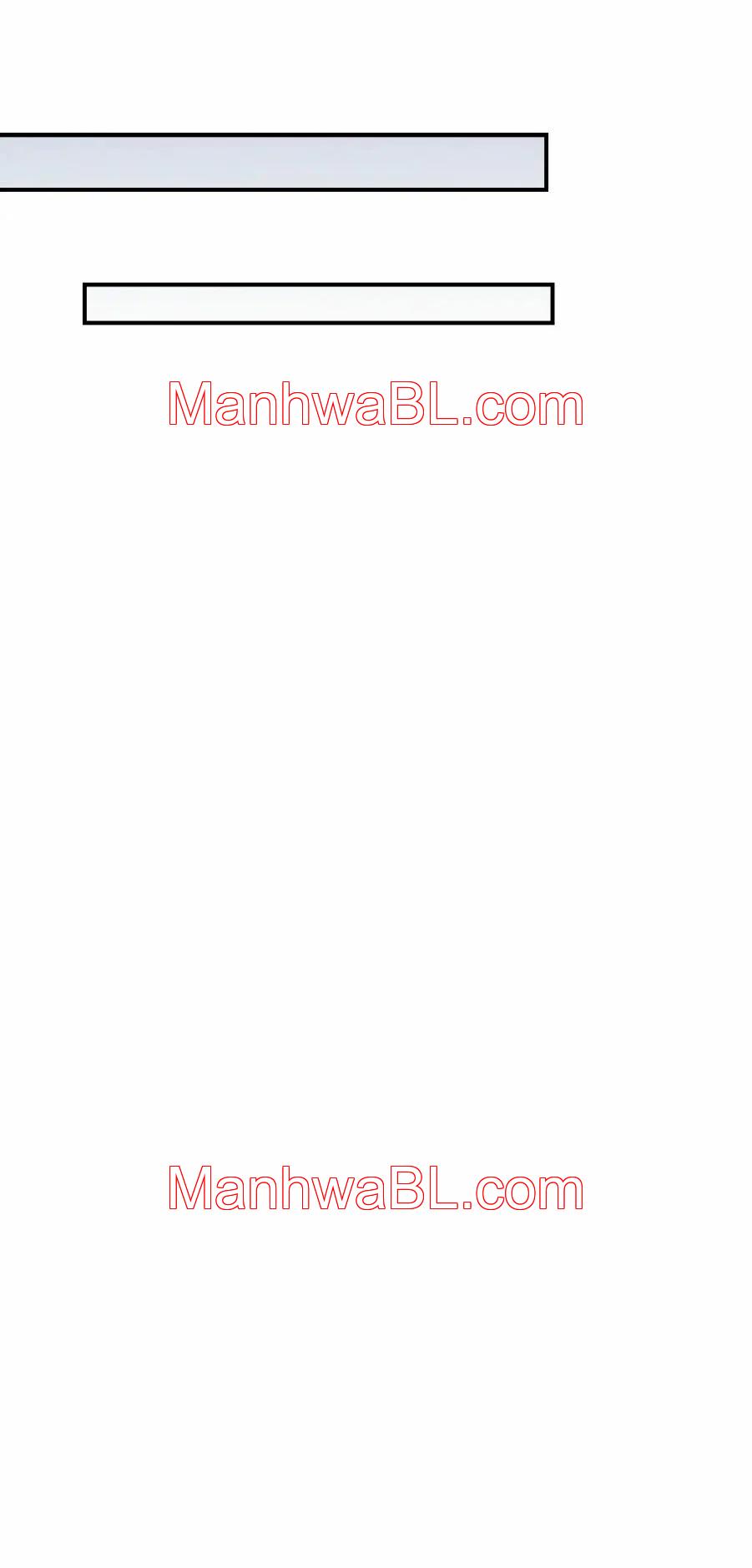 Loyal Dog - Capítulo 45.00 manhwa
