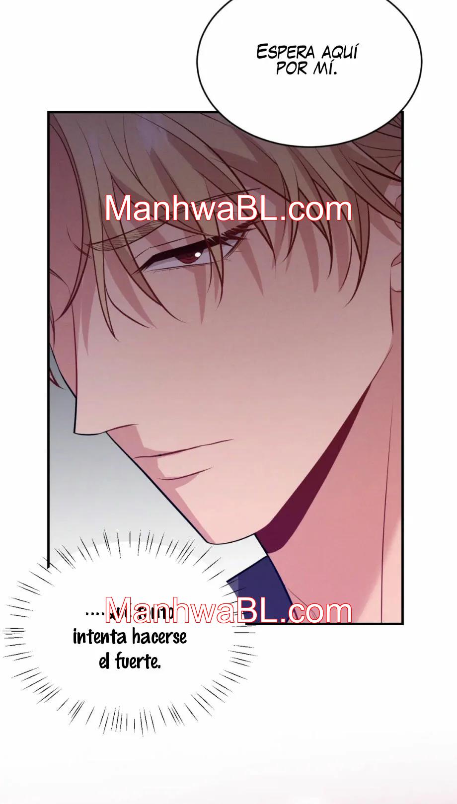 Loyal Dog - Capítulo 45.00 manhwa