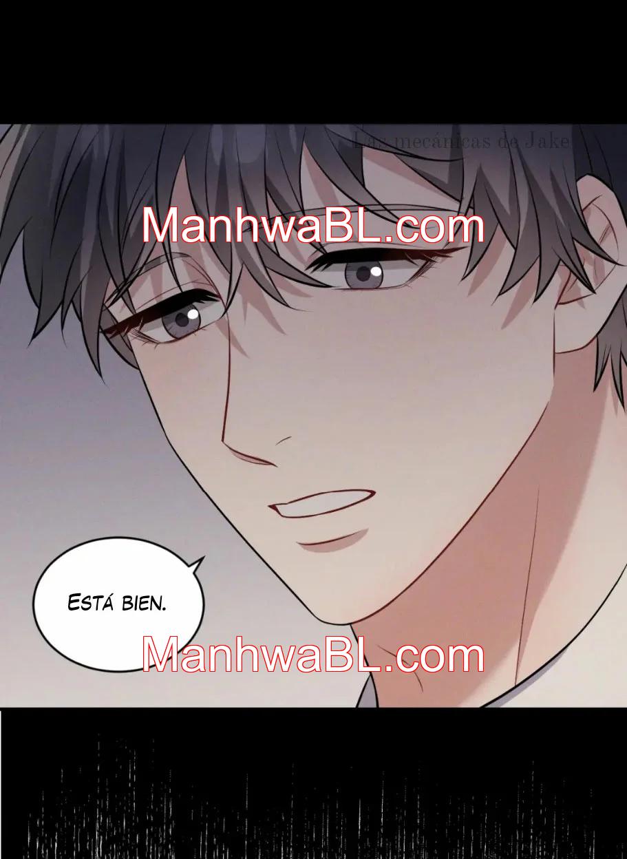 Loyal Dog - Capítulo 45.00 manhwa