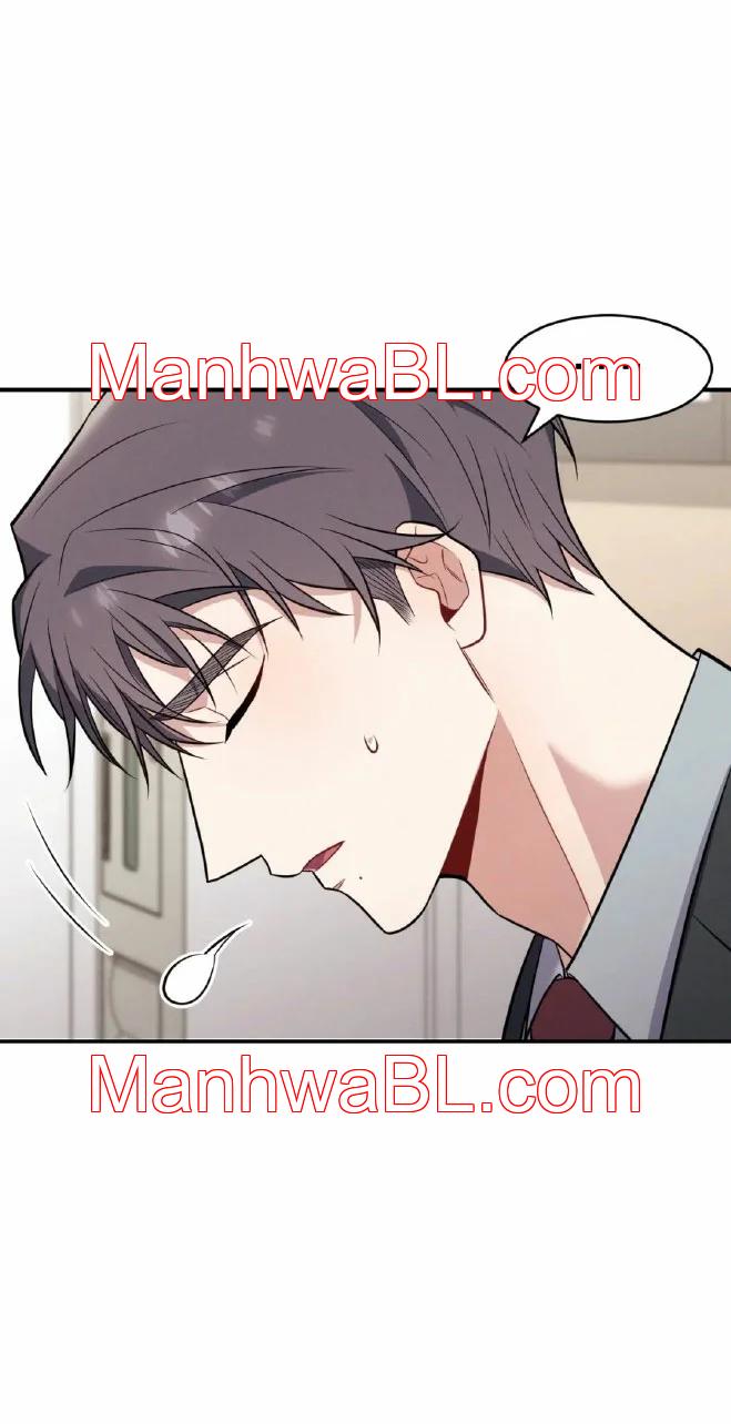 Loyal Dog - Capítulo 19.00 manhwa