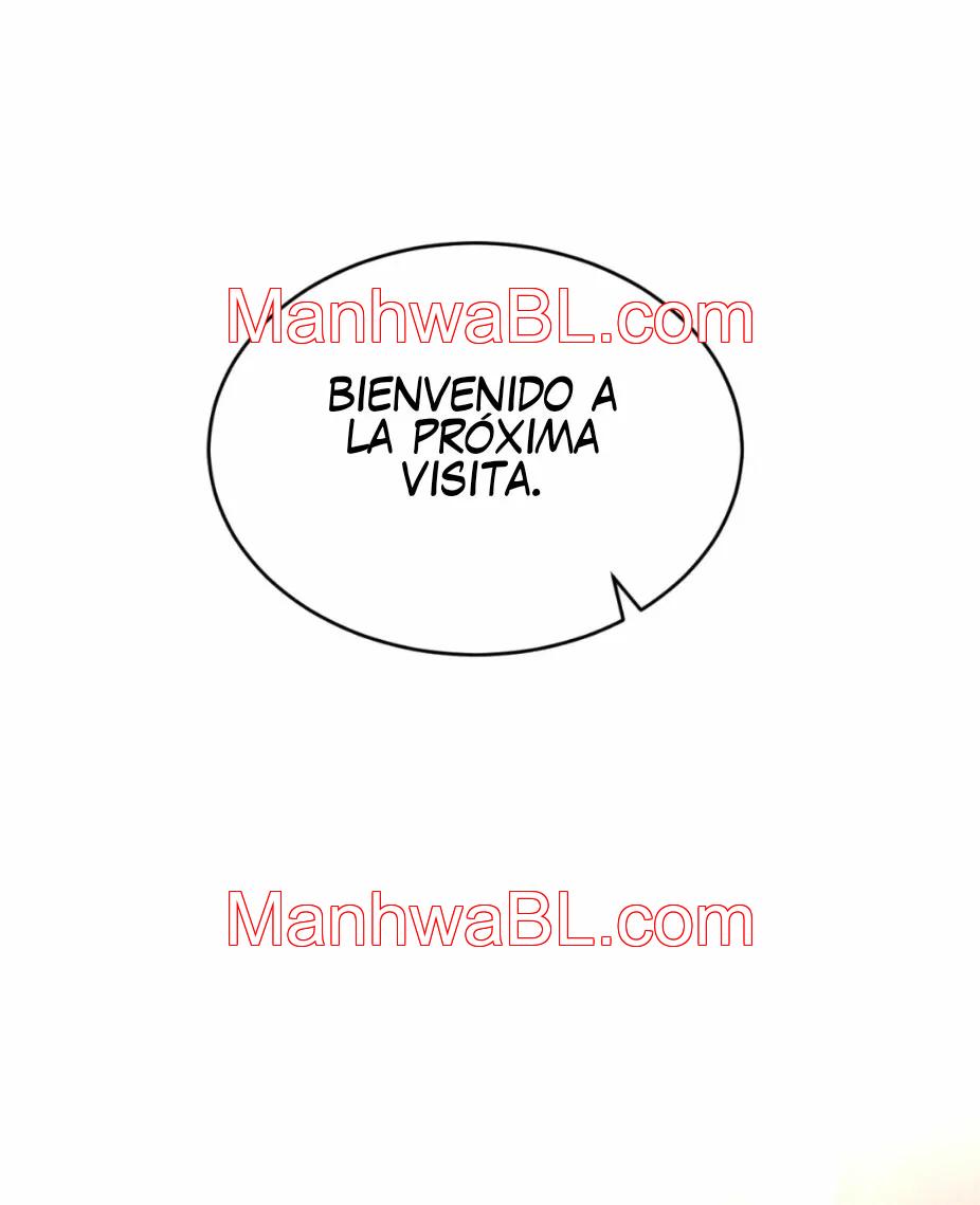 Loyal Dog - Capítulo 19.00 manhwa