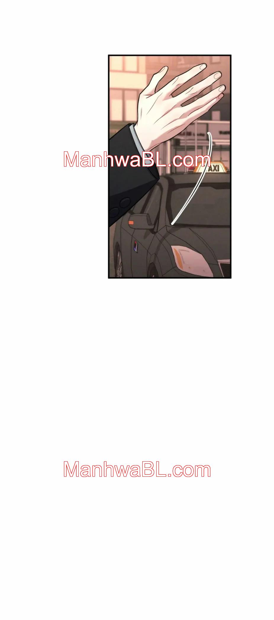 Loyal Dog - Capítulo 19.00 manhwa