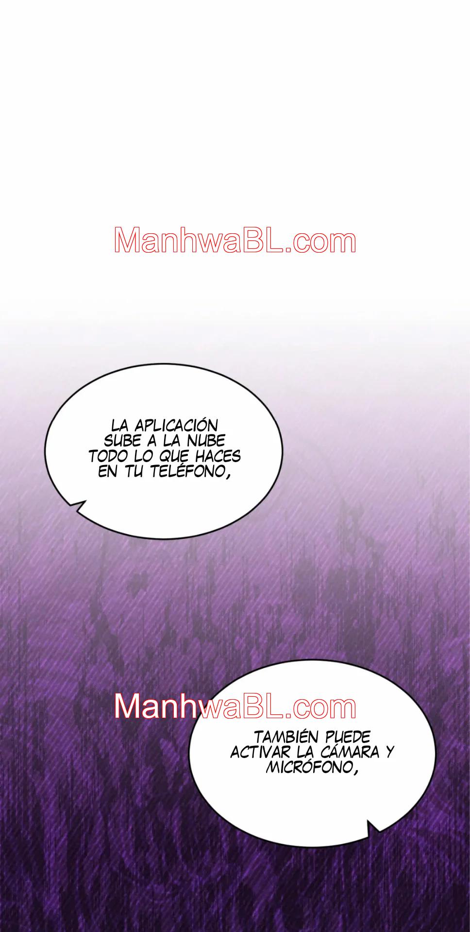 Loyal Dog - Capítulo 19.00 manhwa