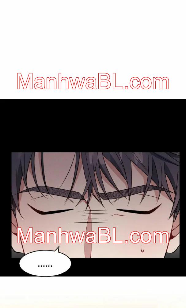 Loyal Dog - Capítulo 19.00 manhwa