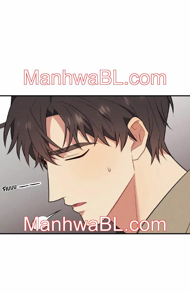Loyal Dog - Capítulo 19.00 manhwa
