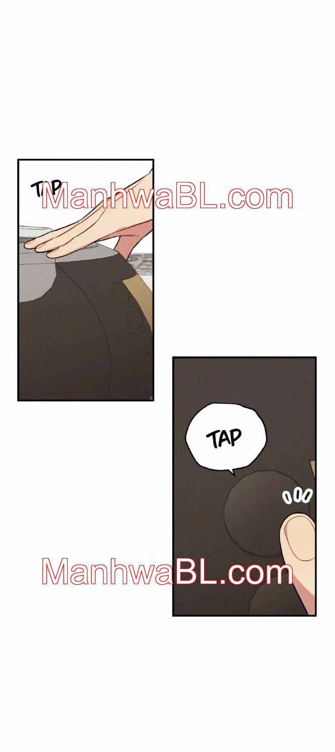 Loyal Dog - Capítulo 19.00 manhwa