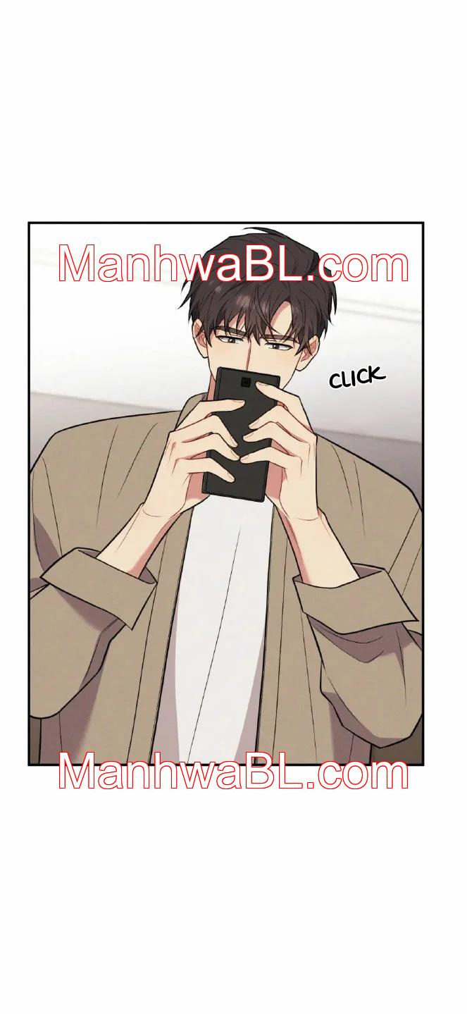 Loyal Dog - Capítulo 19.00 manhwa