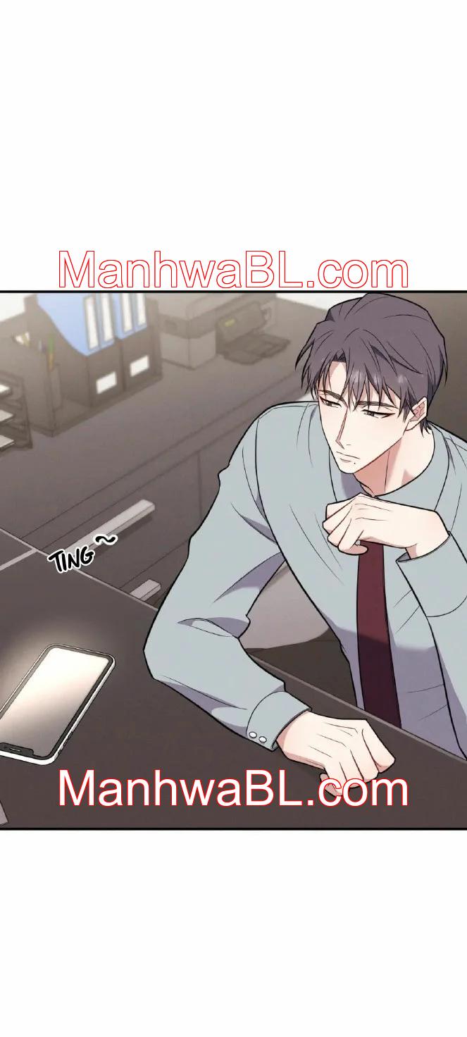 Loyal Dog - Capítulo 19.00 manhwa