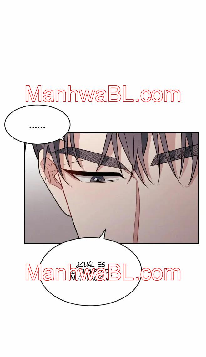 Loyal Dog - Capítulo 19.00 manhwa
