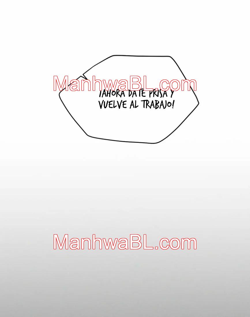Loyal Dog - Capítulo 26.00 manhwa