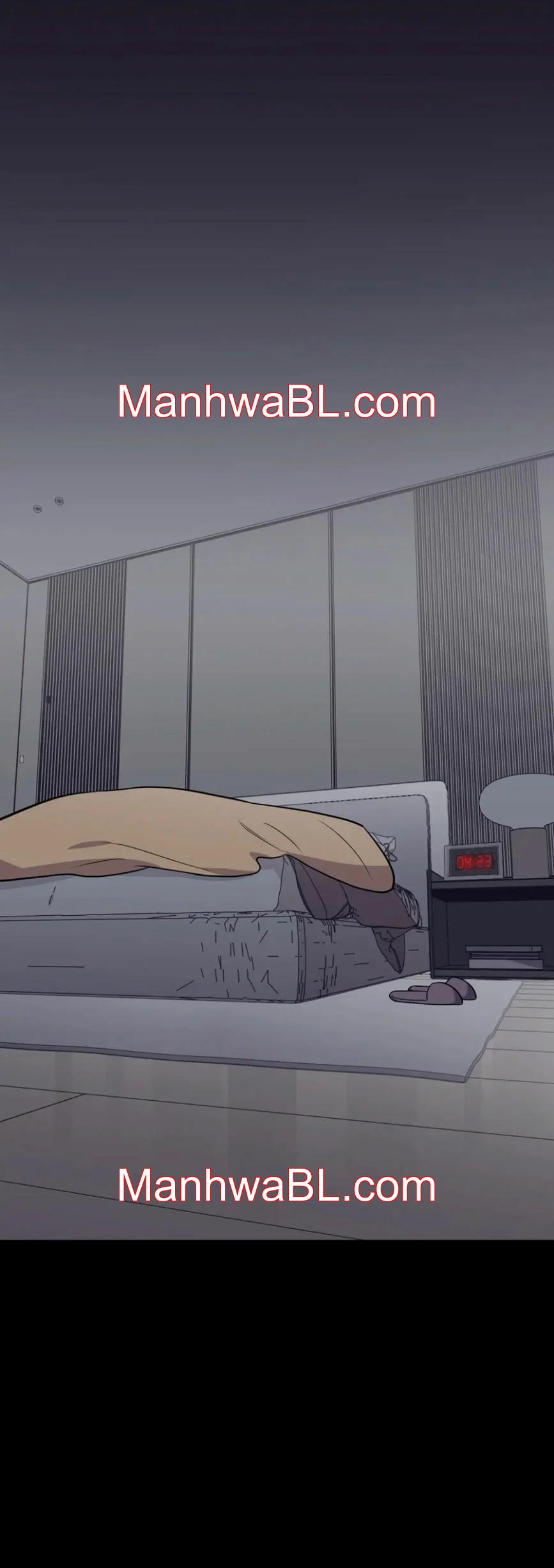 Loyal Dog - Capítulo 26.00 manhwa