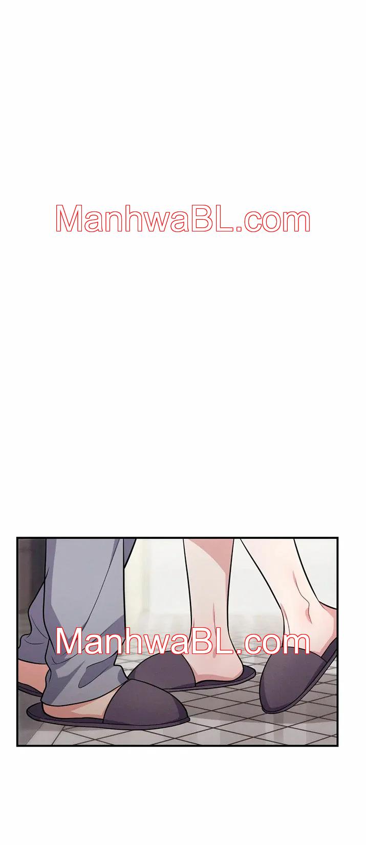 Loyal Dog - Capítulo 26.00 manhwa