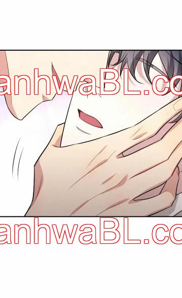 Loyal Dog - Capítulo 26.00 manhwa