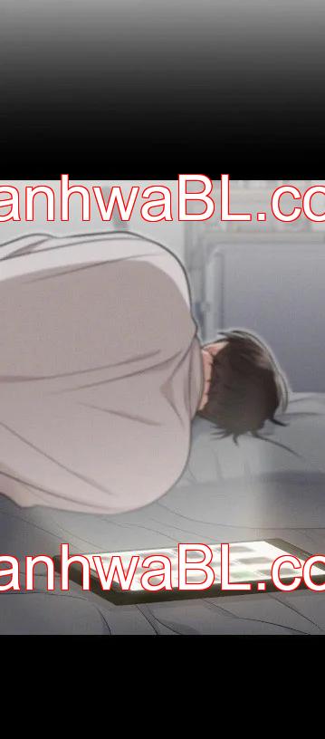 Loyal Dog - Capítulo 26.00 manhwa