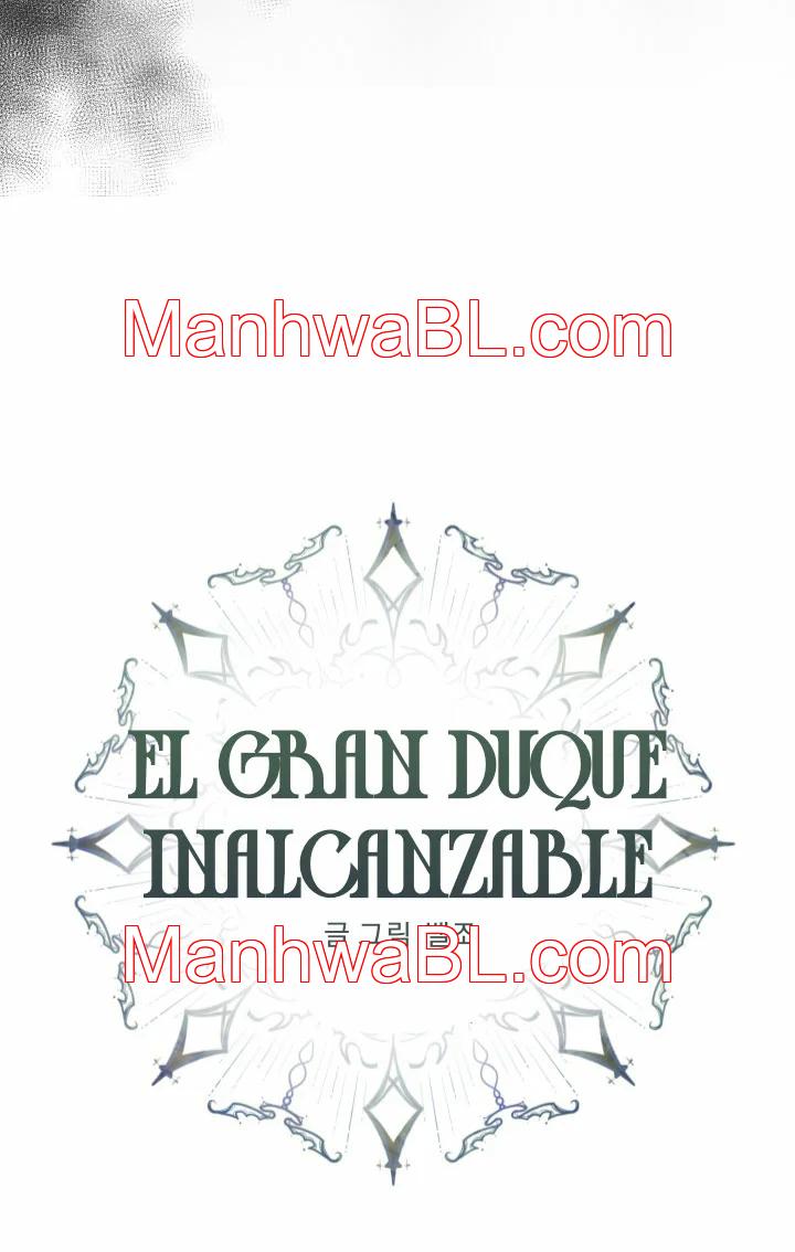 El archiduque que no puede ascender - Capítulo 10.00 manhwa