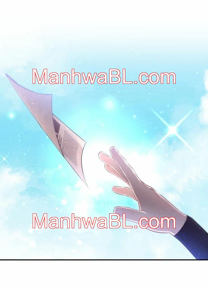 El archiduque que no puede ascender - Capítulo 10.00 manhwa