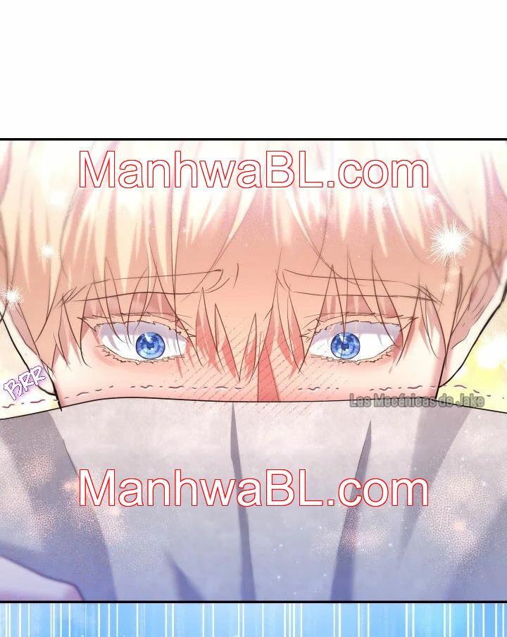 El archiduque que no puede ascender - Capítulo 10.00 manhwa