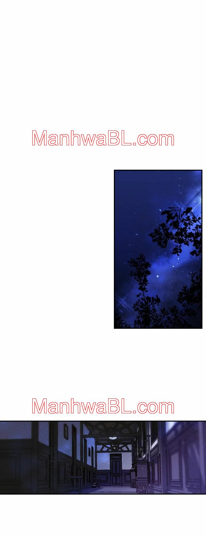 El archiduque que no puede ascender - Capítulo 10.00 manhwa