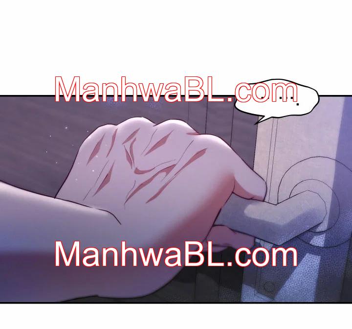El archiduque que no puede ascender - Capítulo 10.00 manhwa