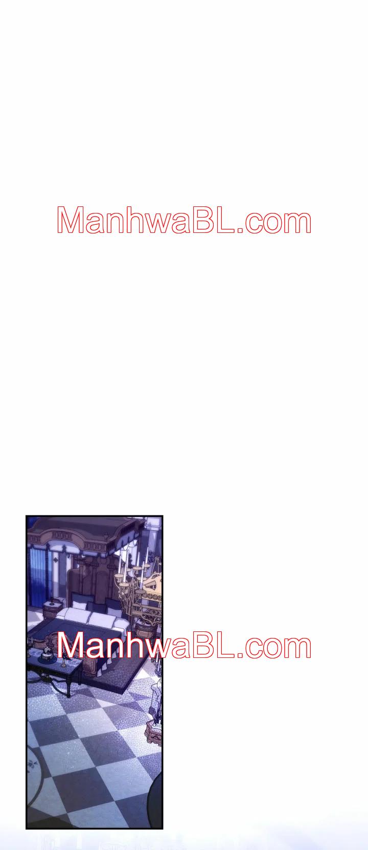 El archiduque que no puede ascender - Capítulo 10.00 manhwa