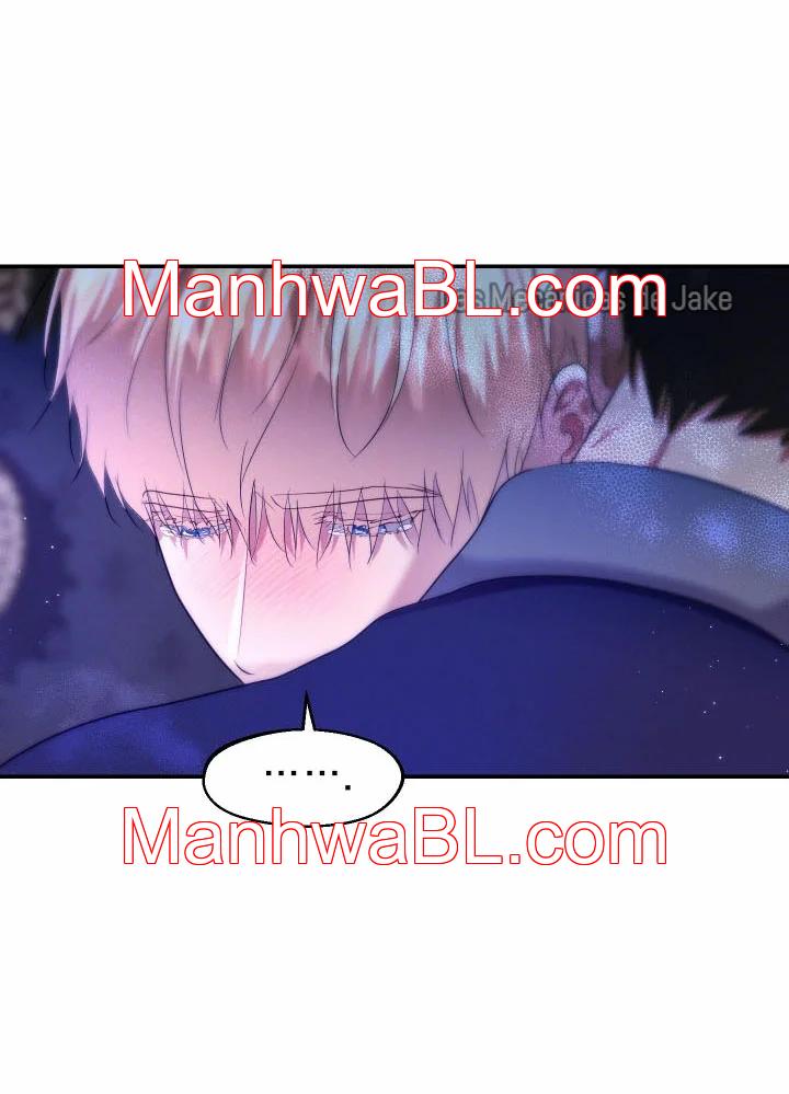 El archiduque que no puede ascender - Capítulo 10.00 manhwa